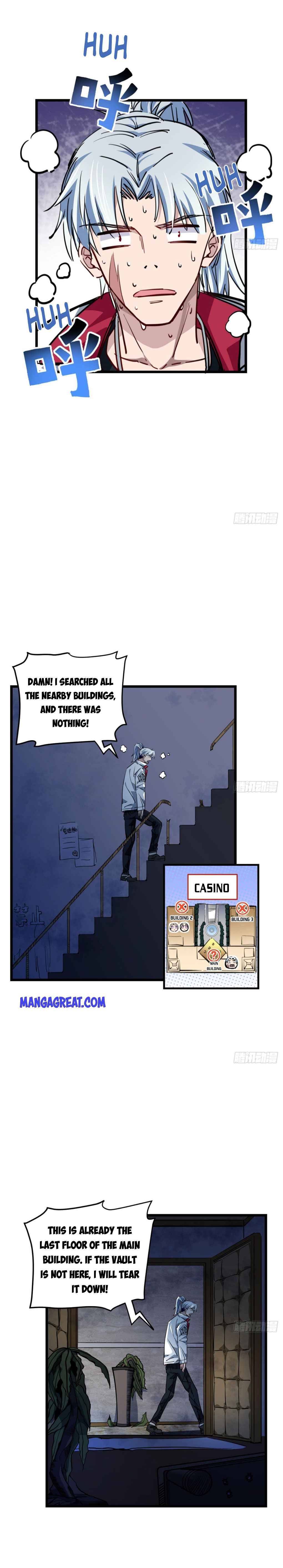 Chapter 17 - Image 3