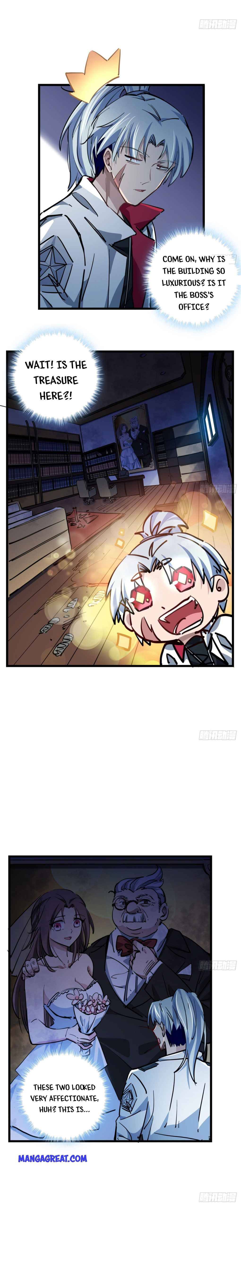 Chapter 17 - Image 4