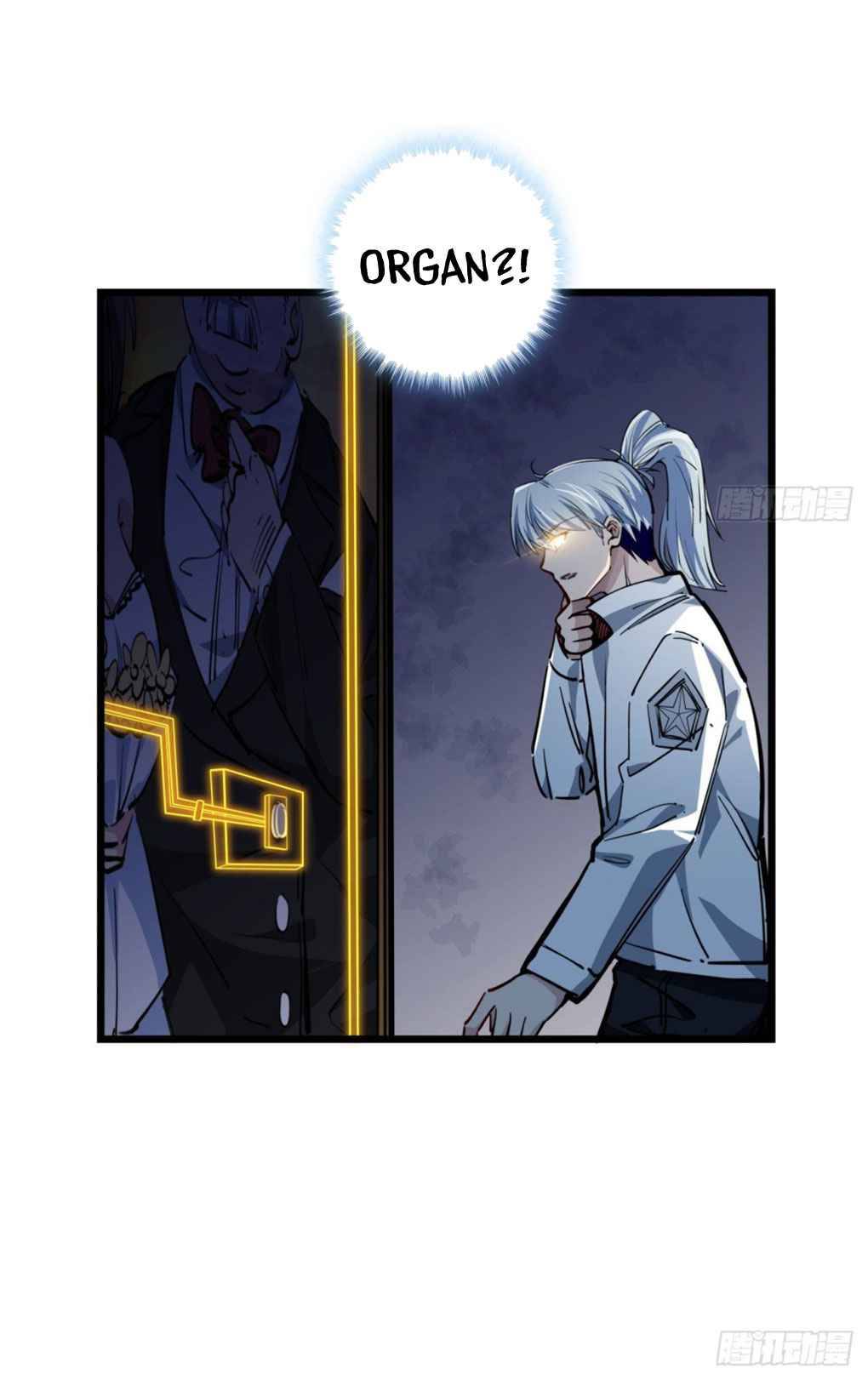 Chapter 17 - Image 5