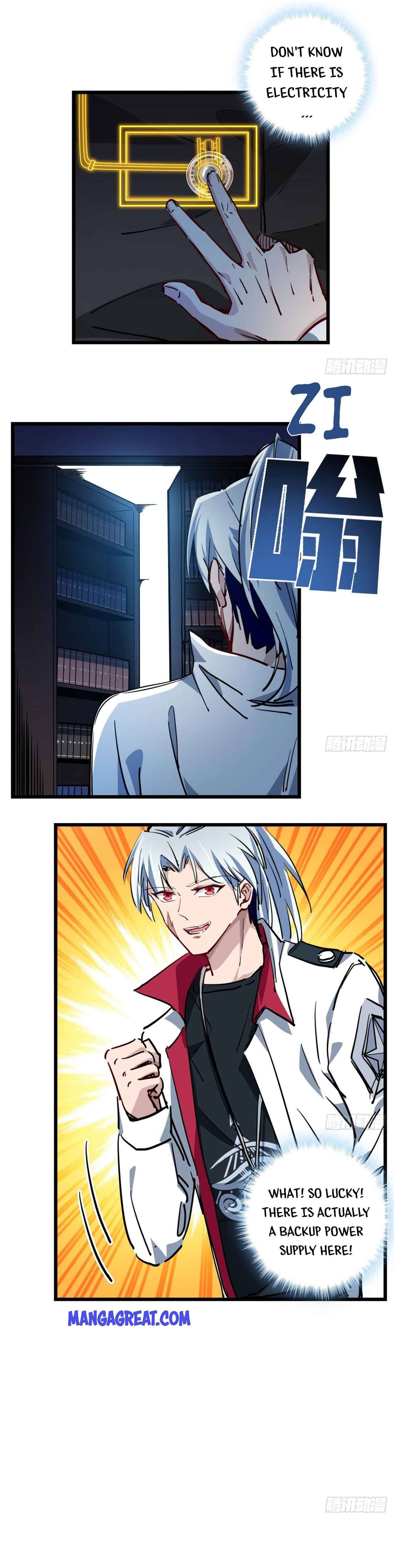 Chapter 17 - Image 6