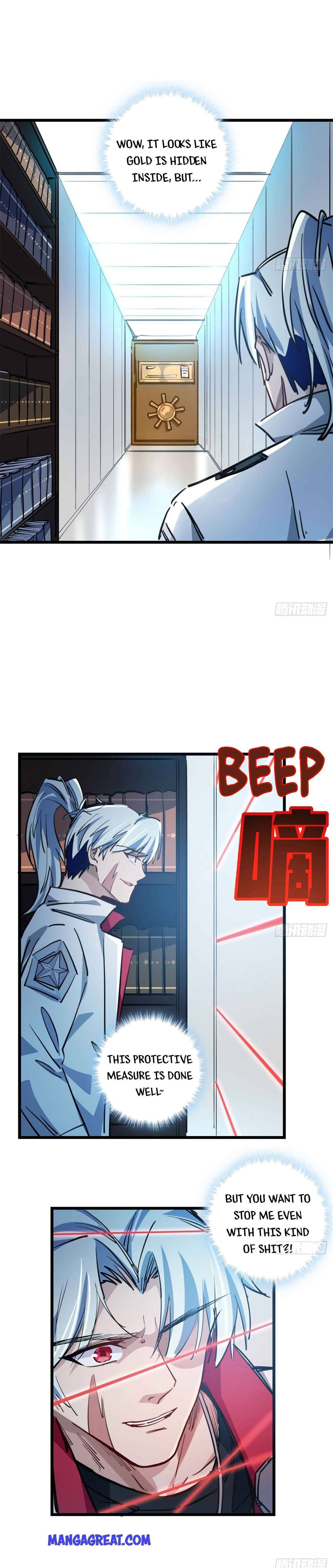 Chapter 17 - Image 7