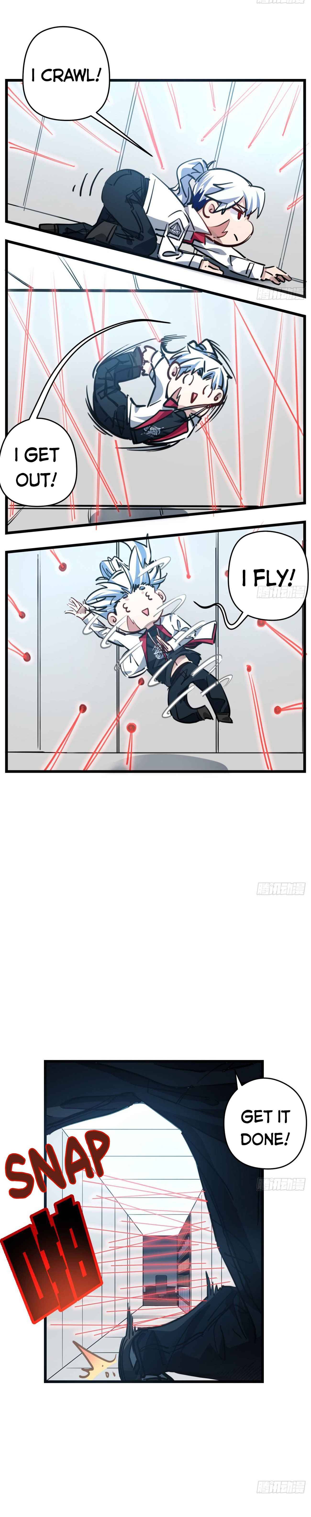 Chapter 17 - Image 8