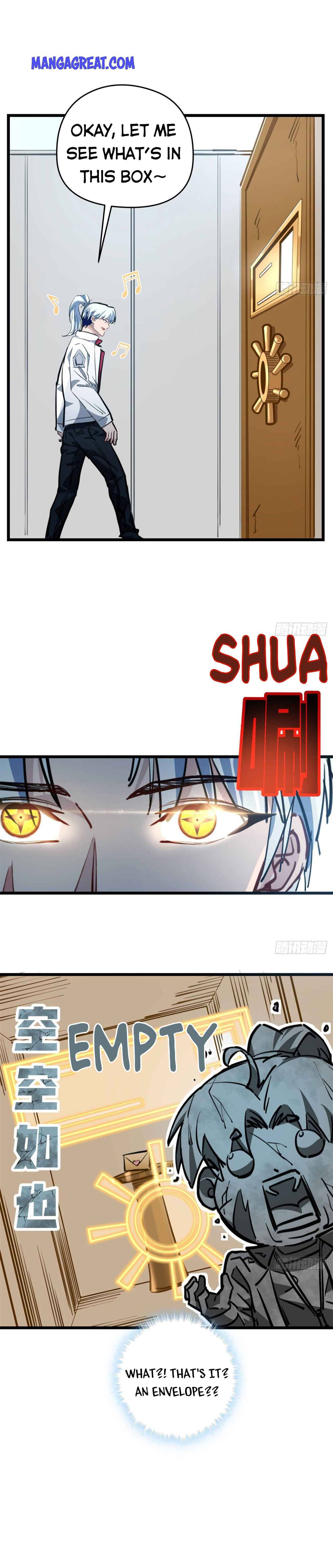 Chapter 17 - Image 9