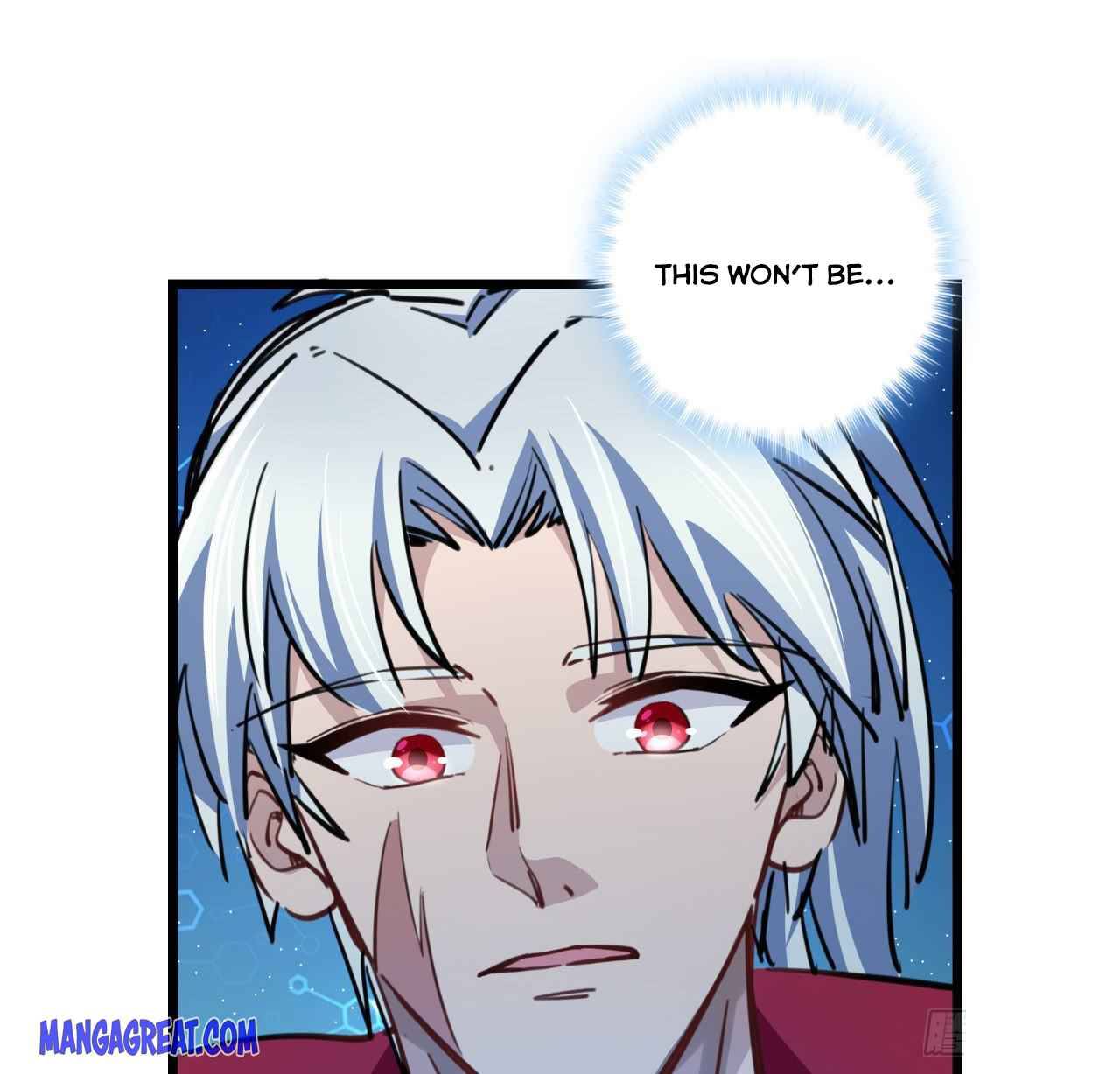 Chapter 18 - Image 11
