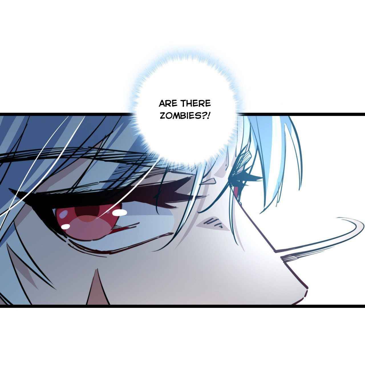 Chapter 18 - Image 17