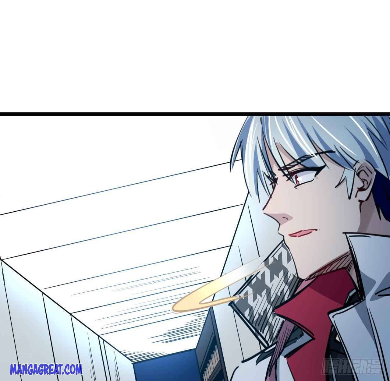 Chapter 18 - Image 18
