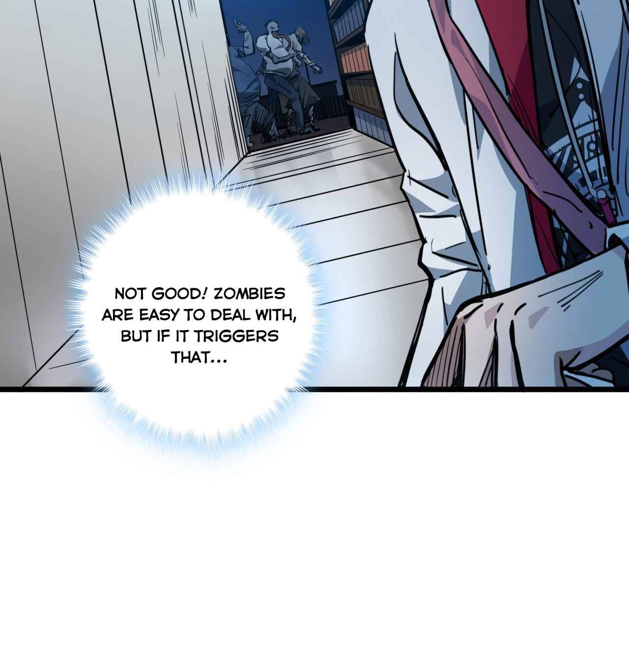 Chapter 18 - Image 19