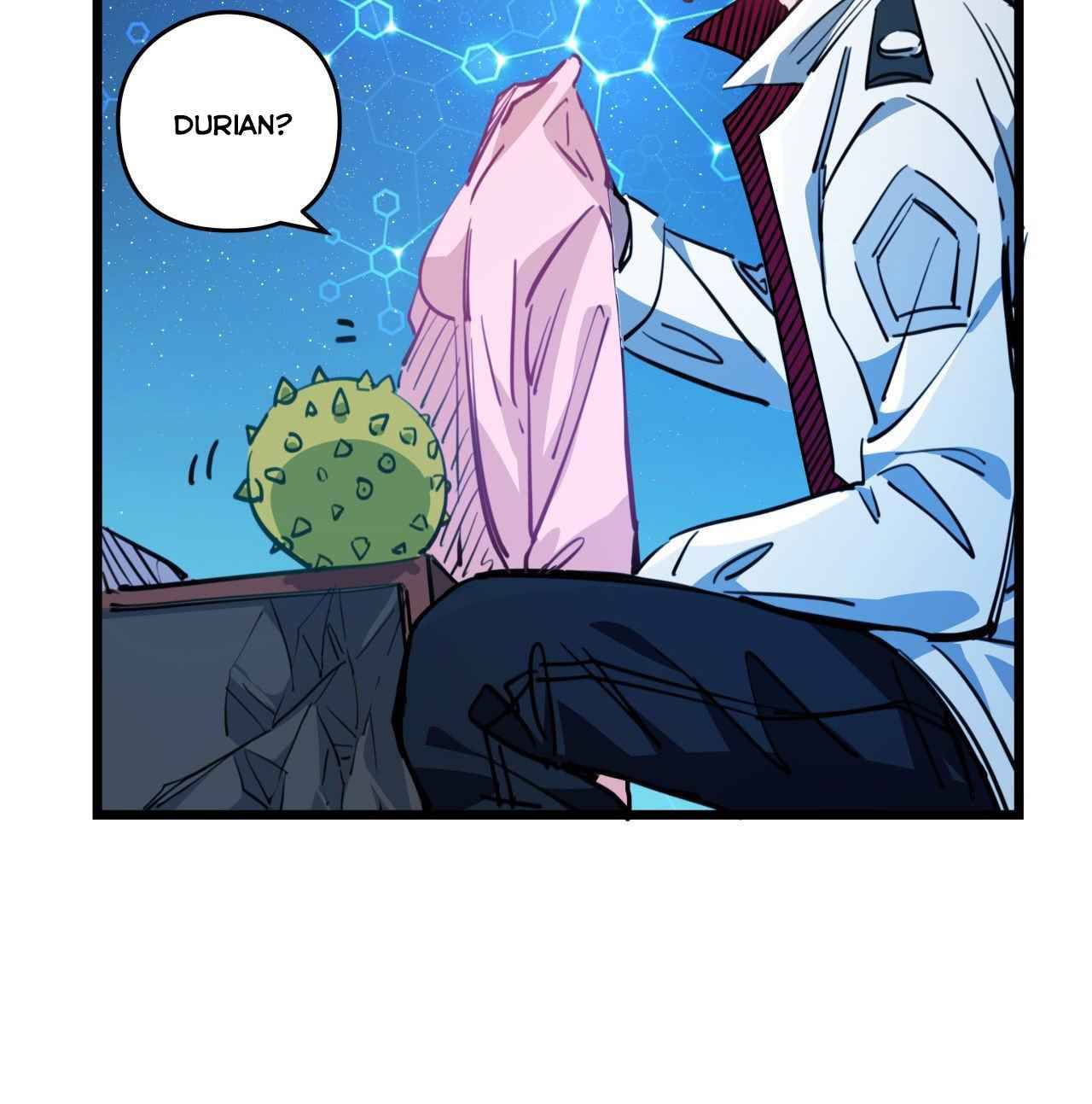 Chapter 18 - Image 2