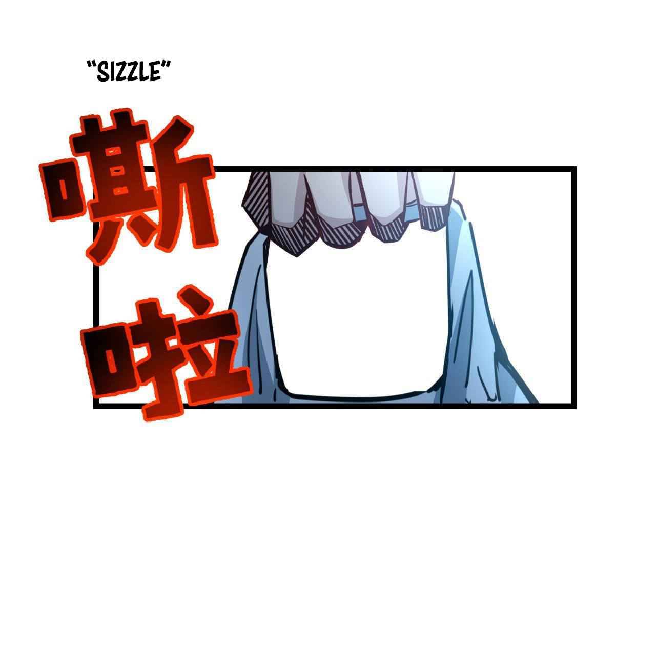 Chapter 18 - Image 20