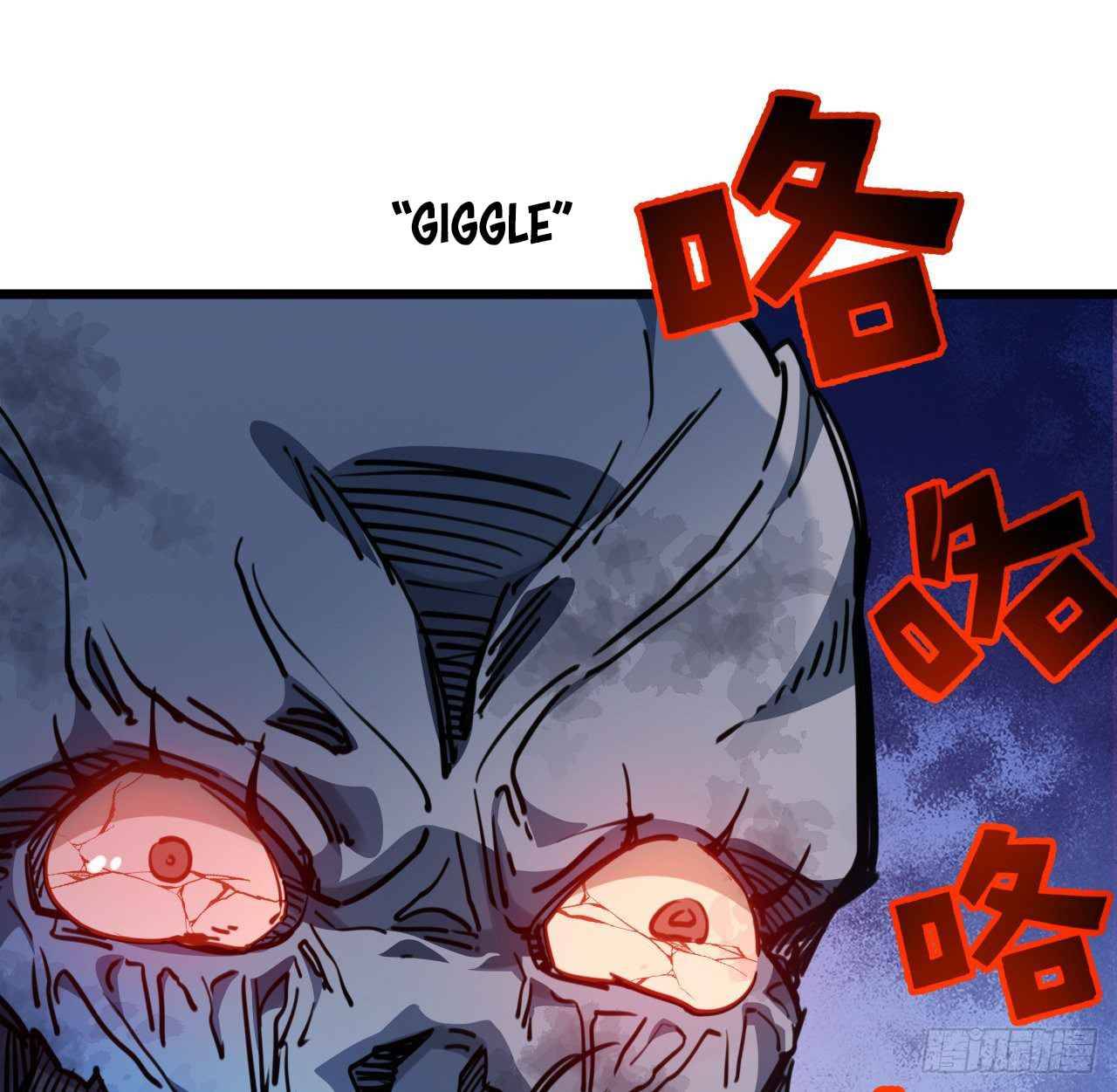 Chapter 18 - Image 23