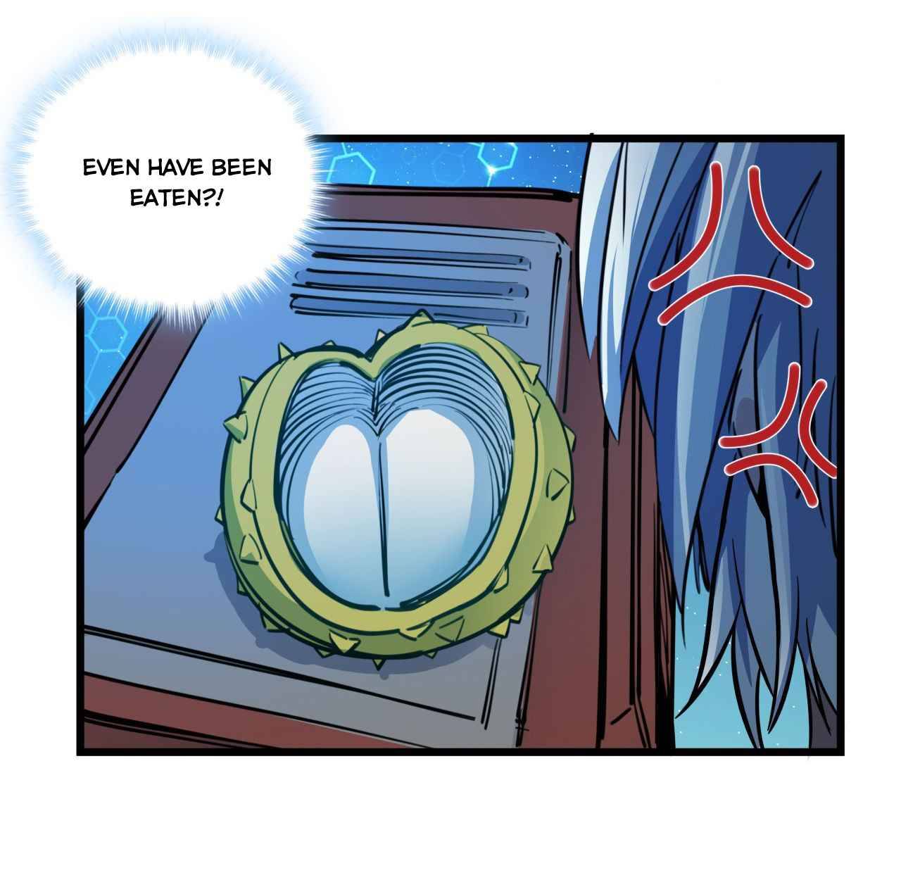Chapter 18 - Image 3