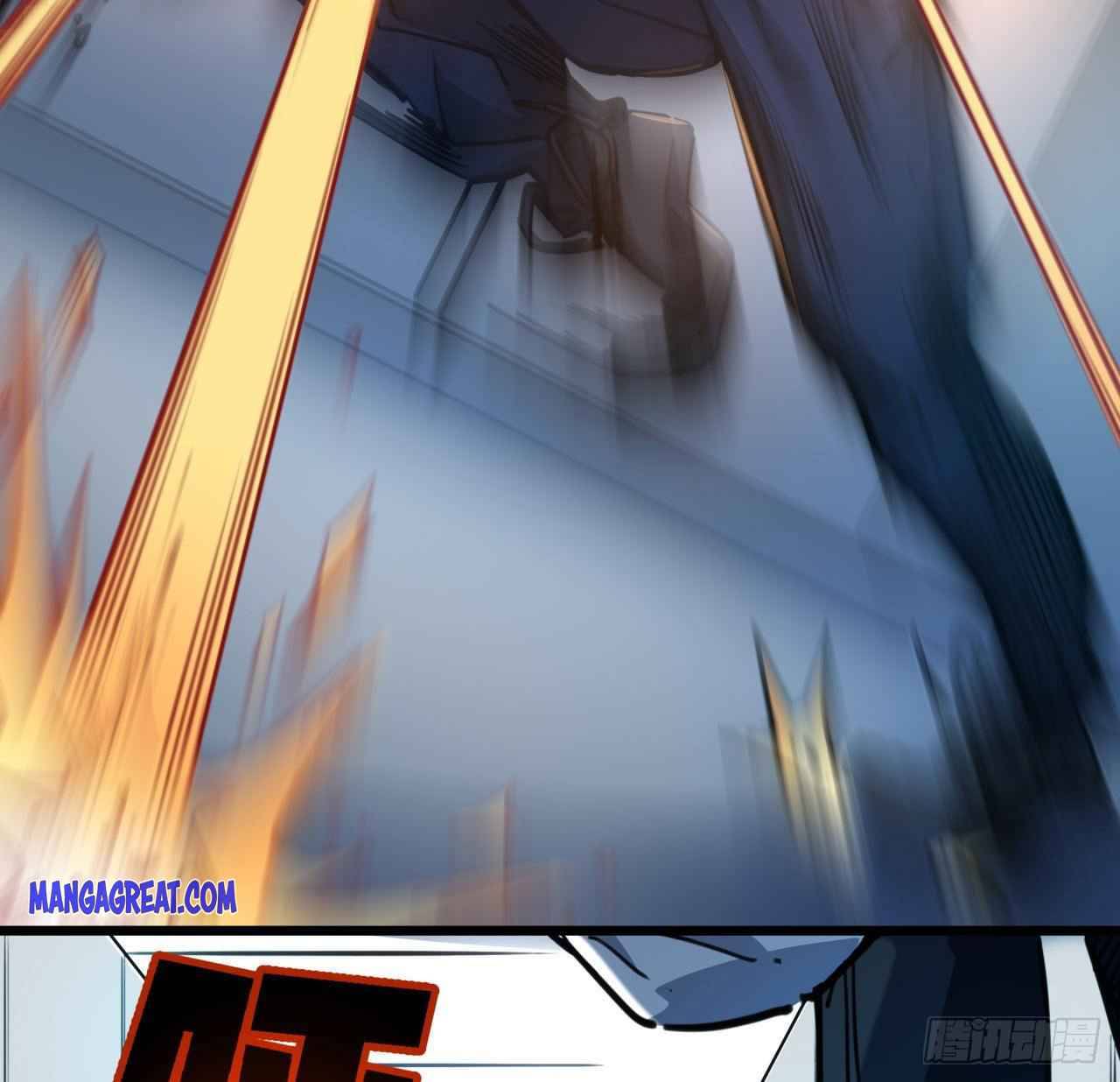 Chapter 18 - Image 34
