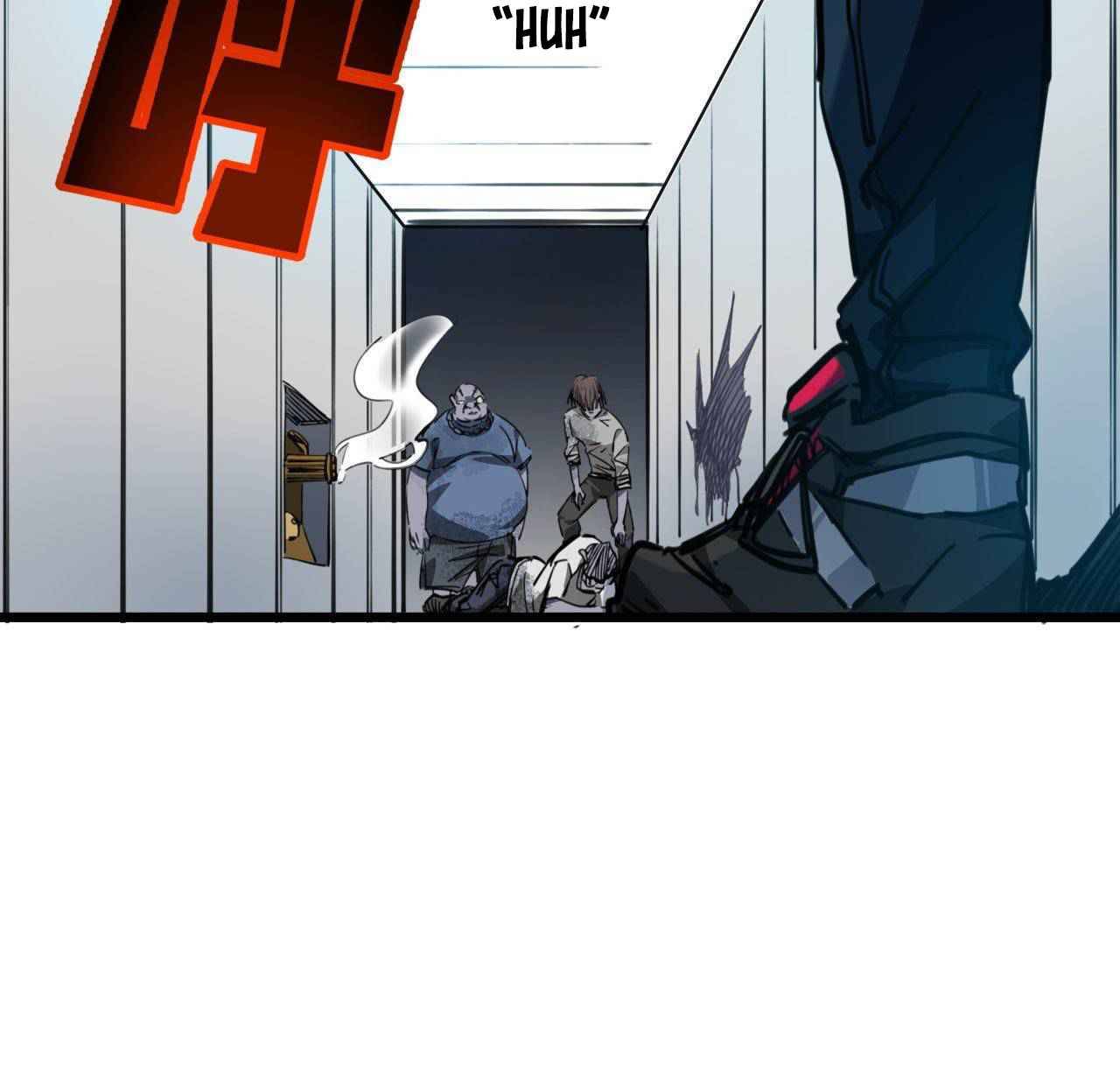 Chapter 18 - Image 35