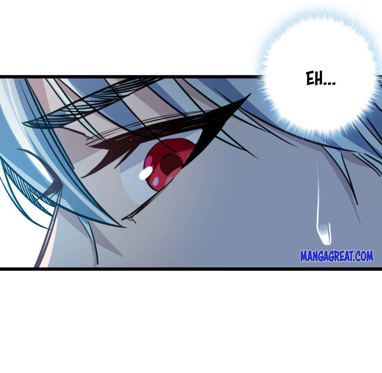 Chapter 18 - Image 38