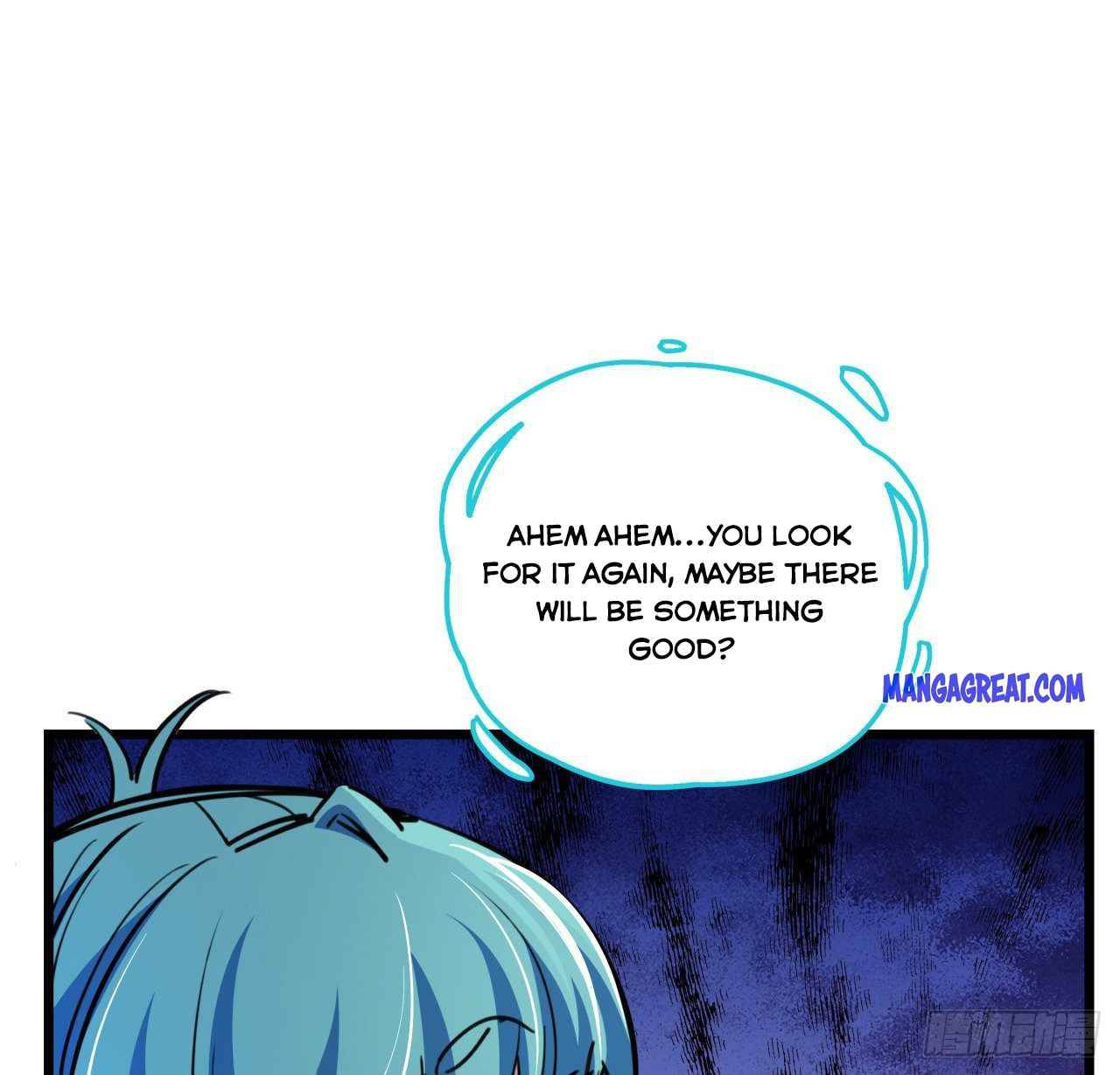 Chapter 18 - Image 4