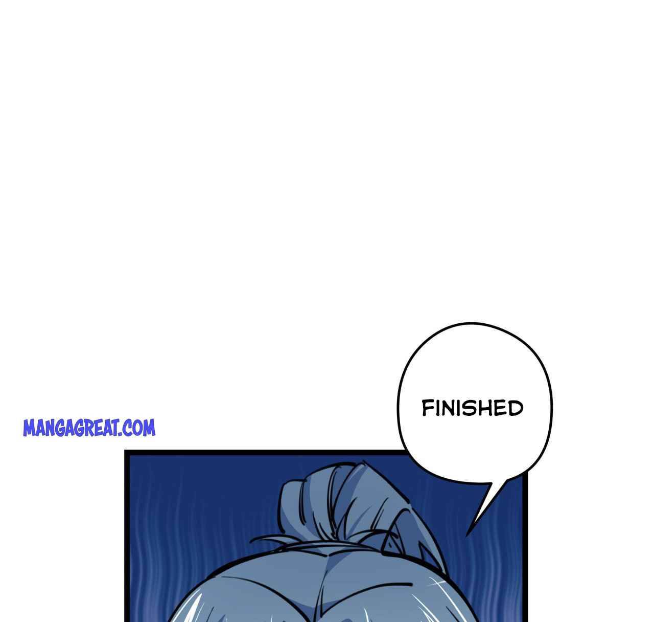 Chapter 18 - Image 42
