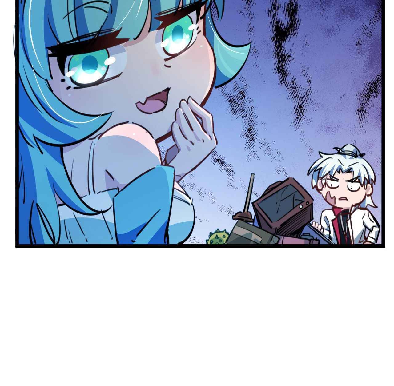 Chapter 18 - Image 5