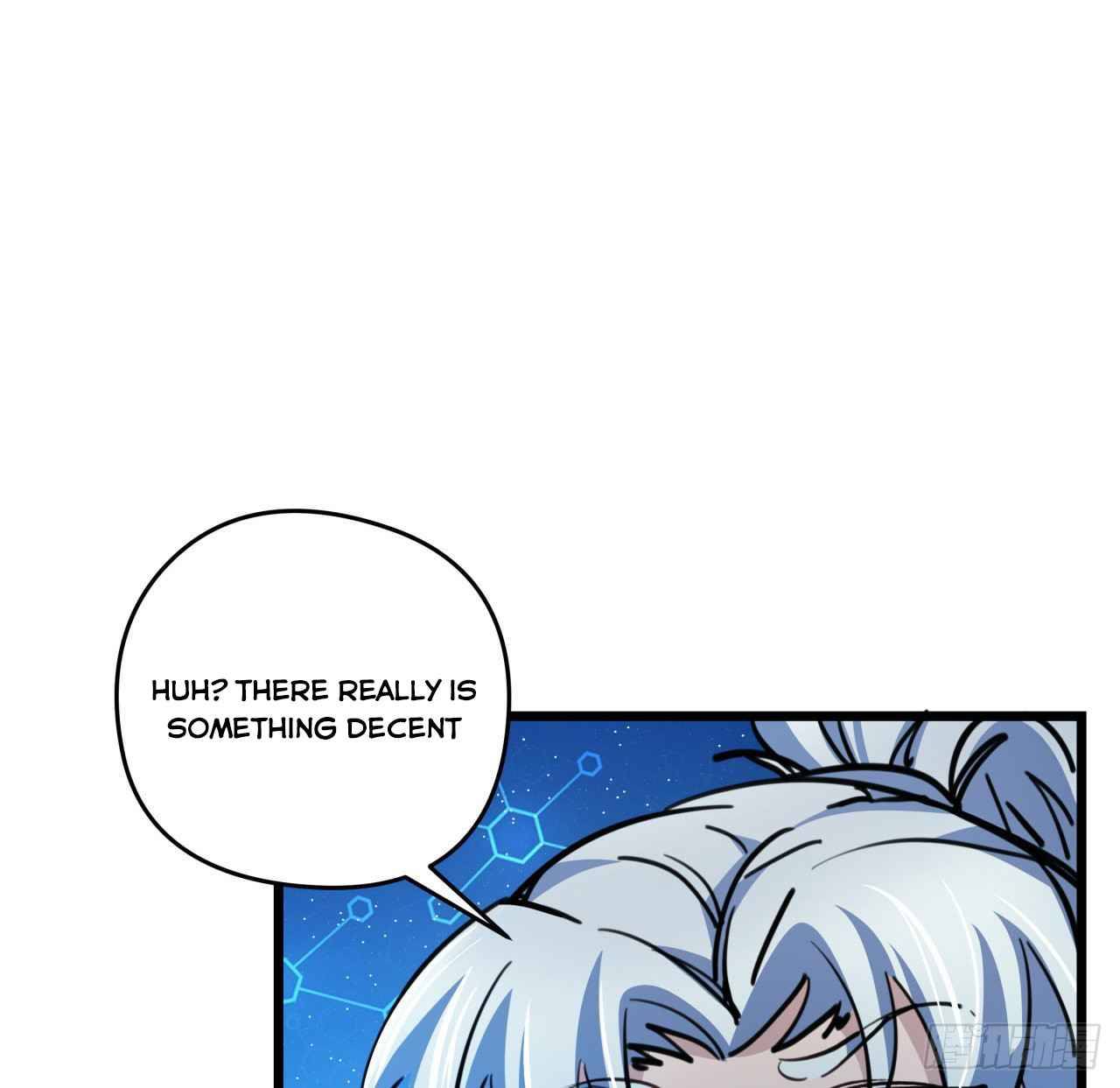 Chapter 18 - Image 6