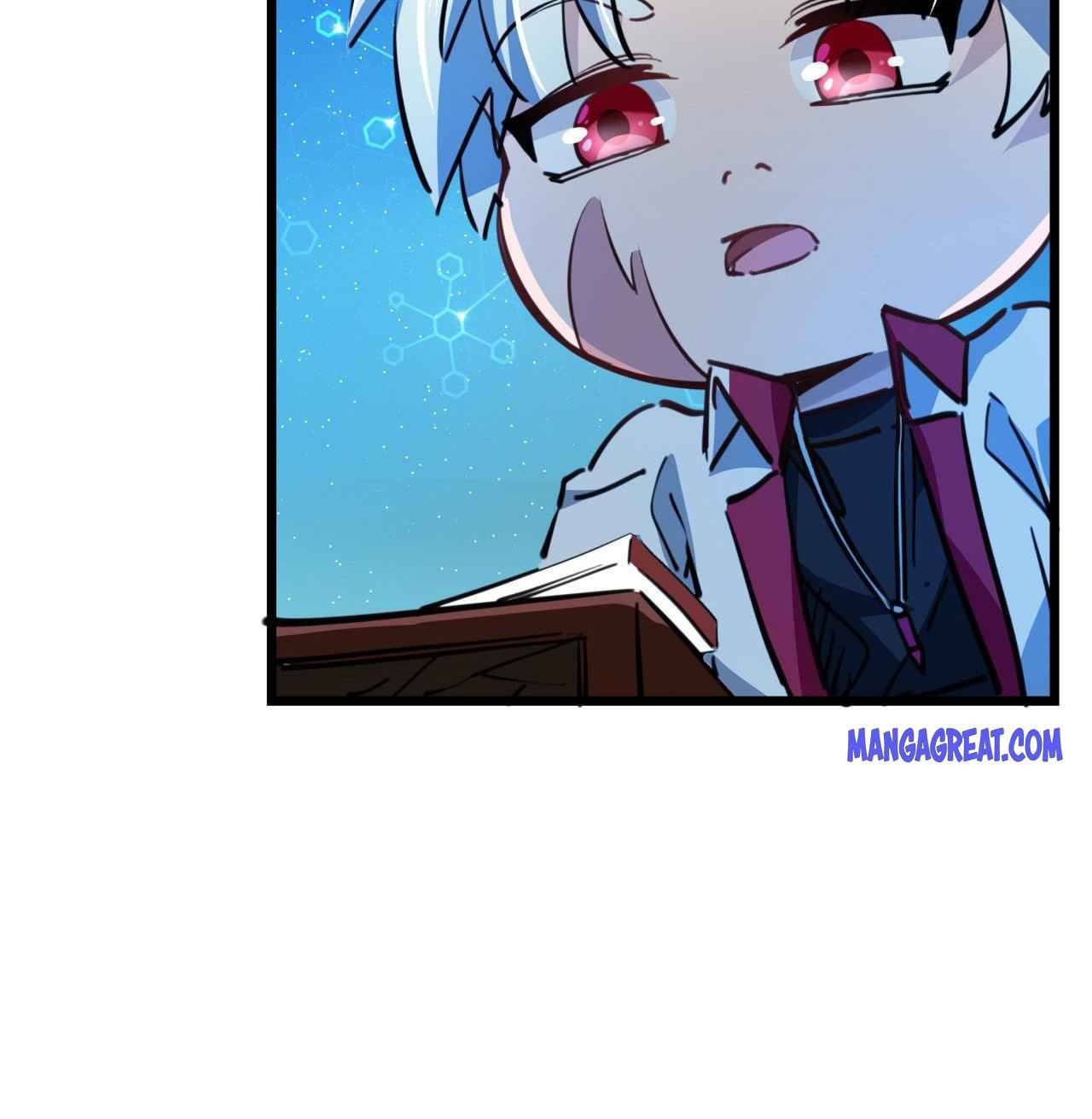 Chapter 18 - Image 7