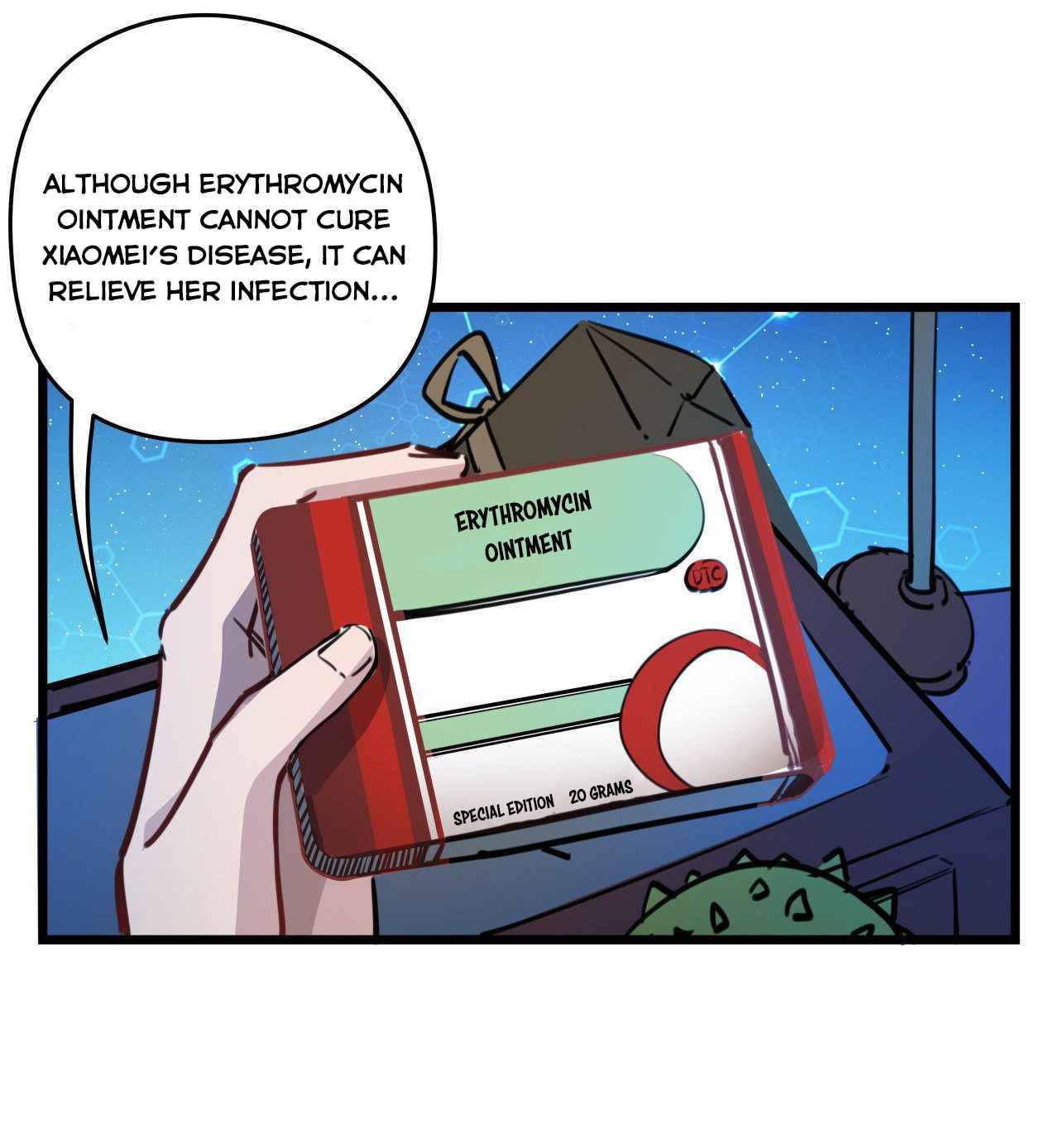 Chapter 18 - Image 8