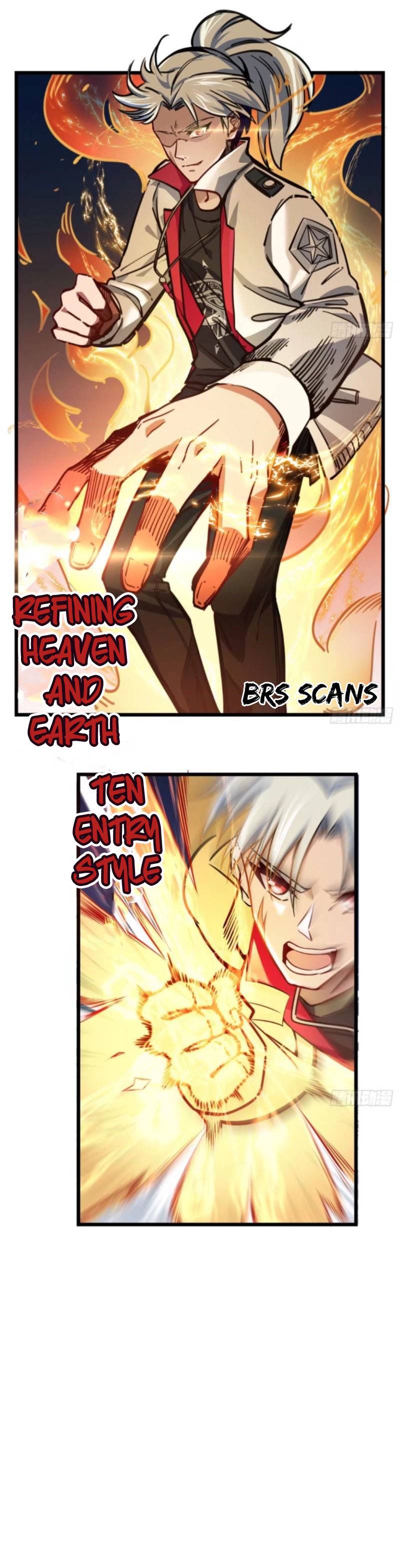Chapter 2 - Image 10