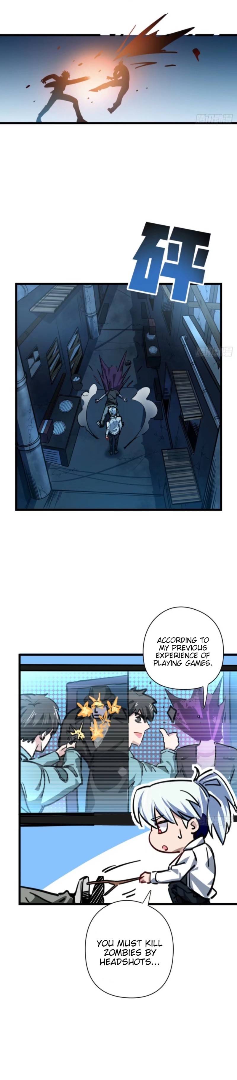Chapter 2 - Image 12