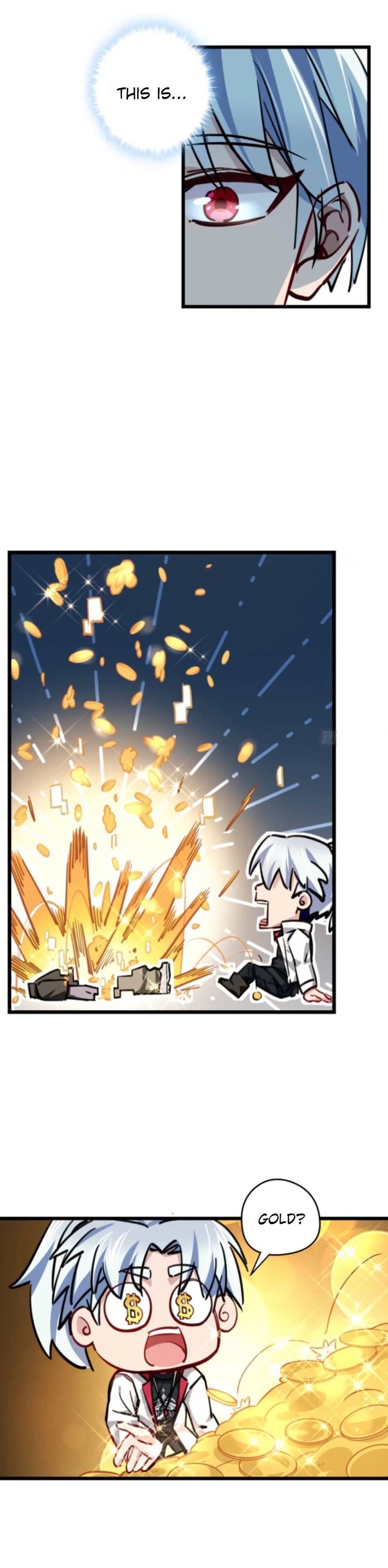Chapter 2 - Image 13
