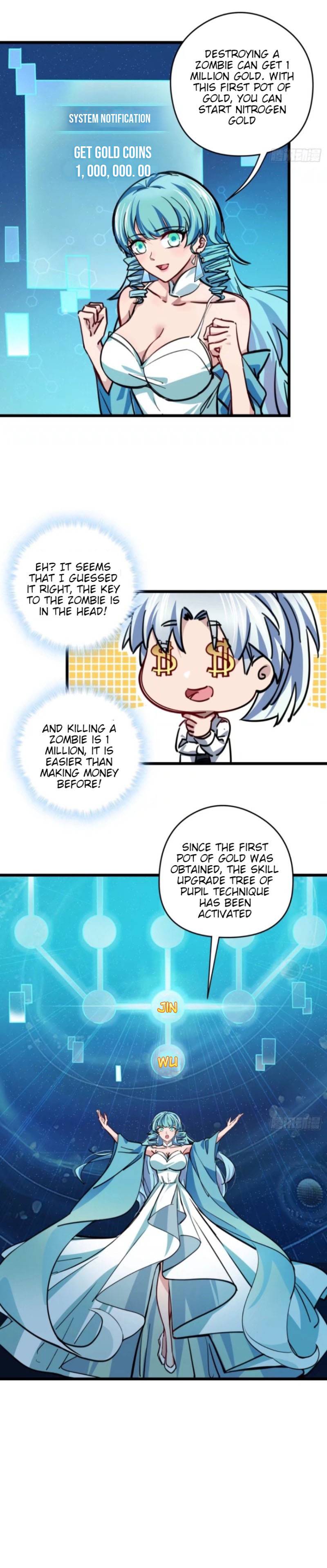 Chapter 2 - Image 15