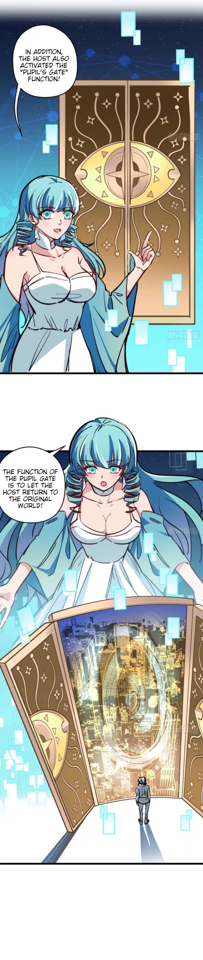 Chapter 2 - Image 17
