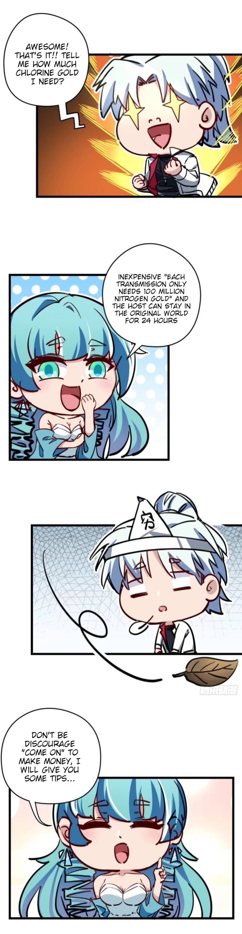 Chapter 2 - Image 18