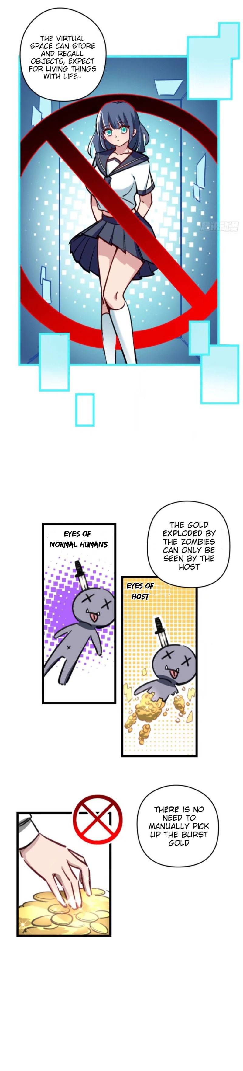Chapter 2 - Image 19