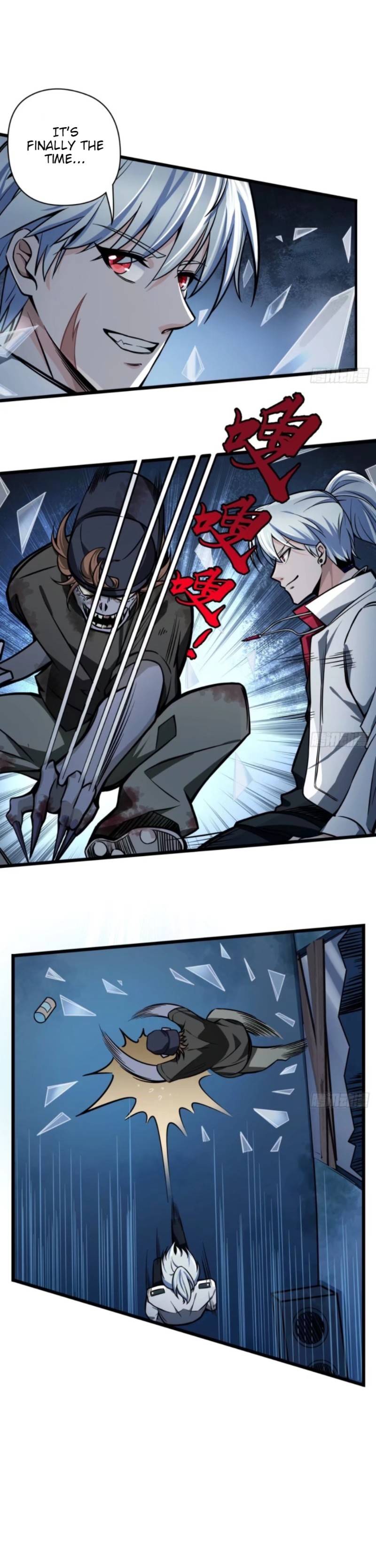 Chapter 2 - Image 2