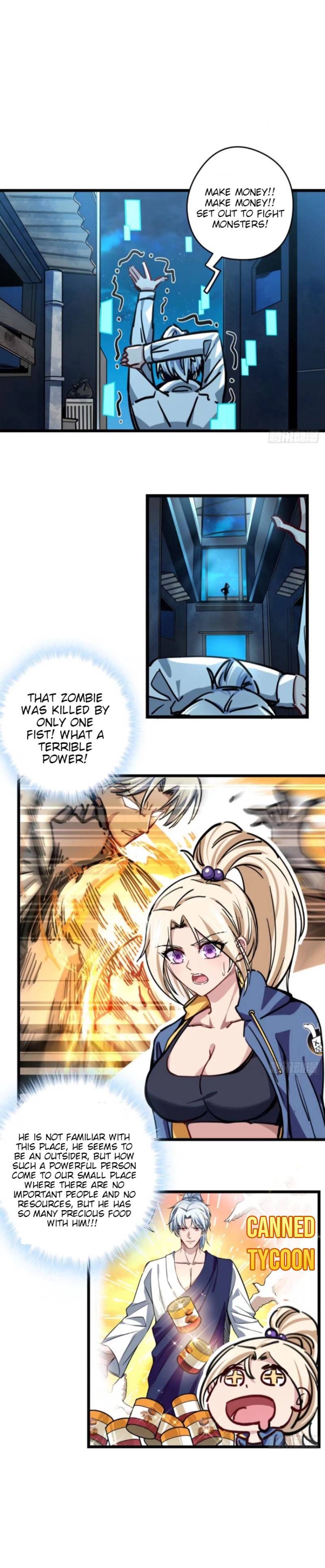 Chapter 2 - Image 21