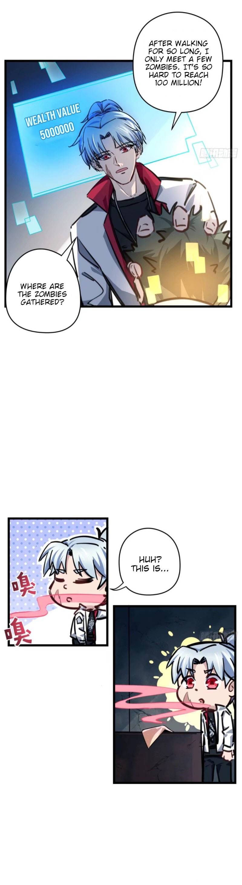 Chapter 2 - Image 24