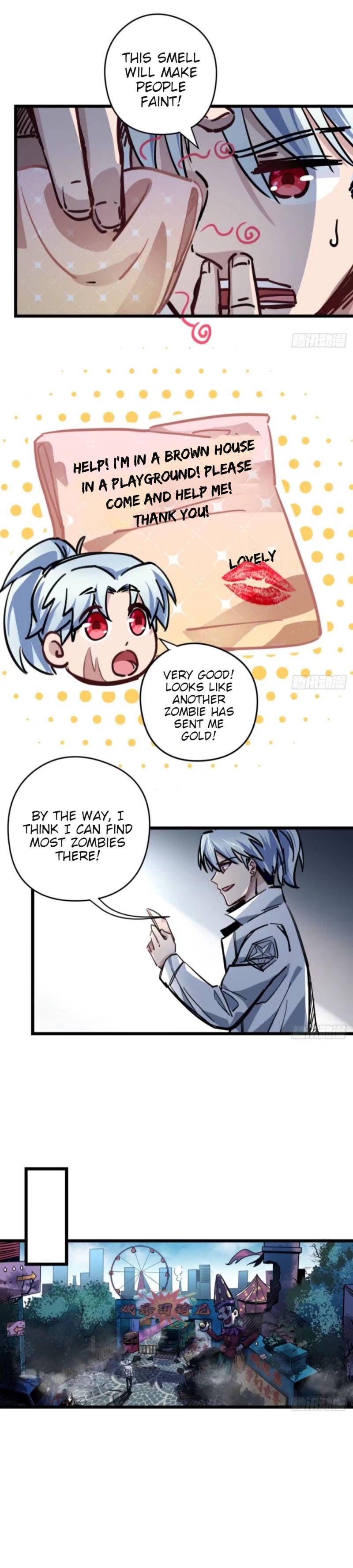 Chapter 2 - Image 25