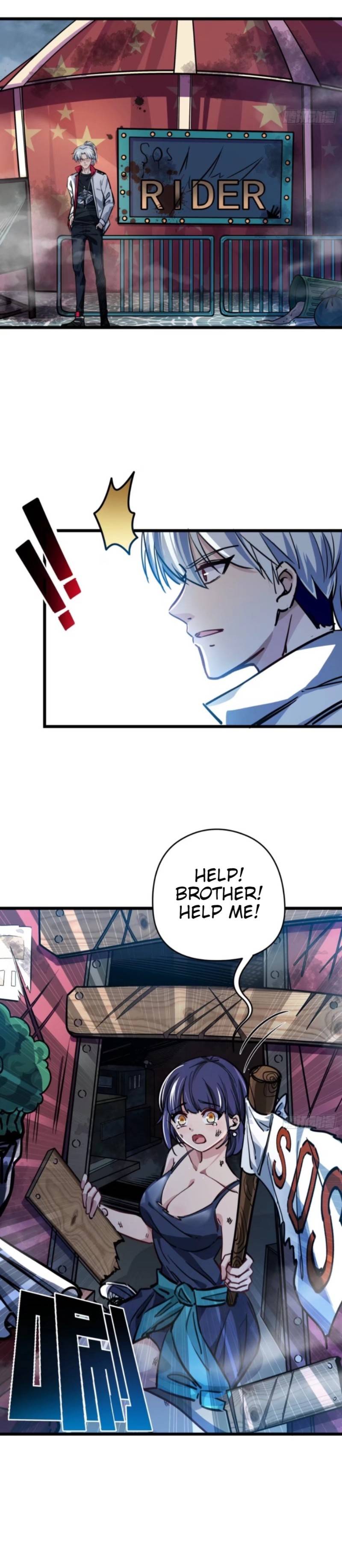 Chapter 2 - Image 26