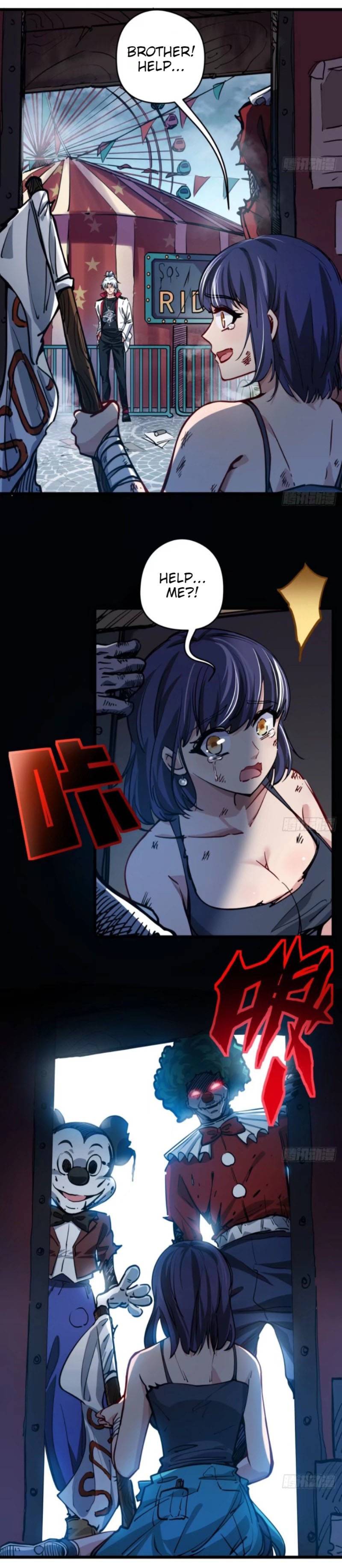 Chapter 2 - Image 27