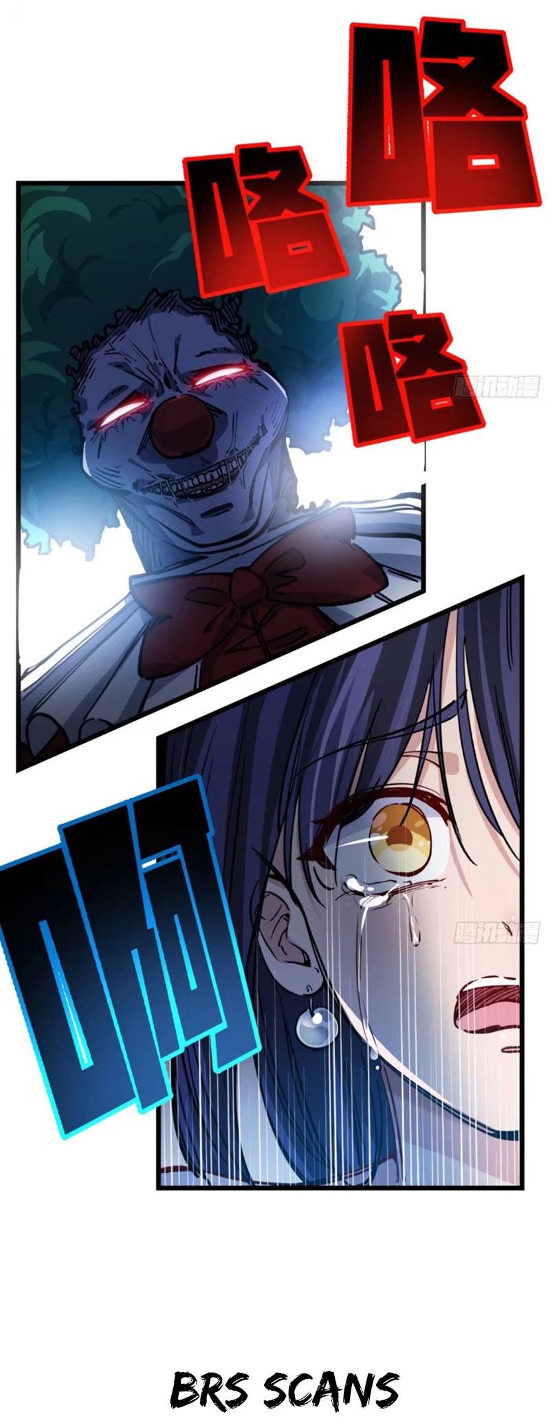 Chapter 2 - Image 28