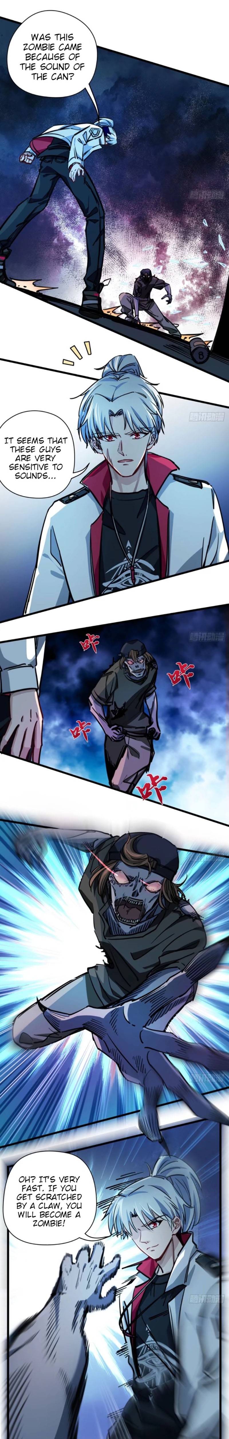 Chapter 2 - Image 3