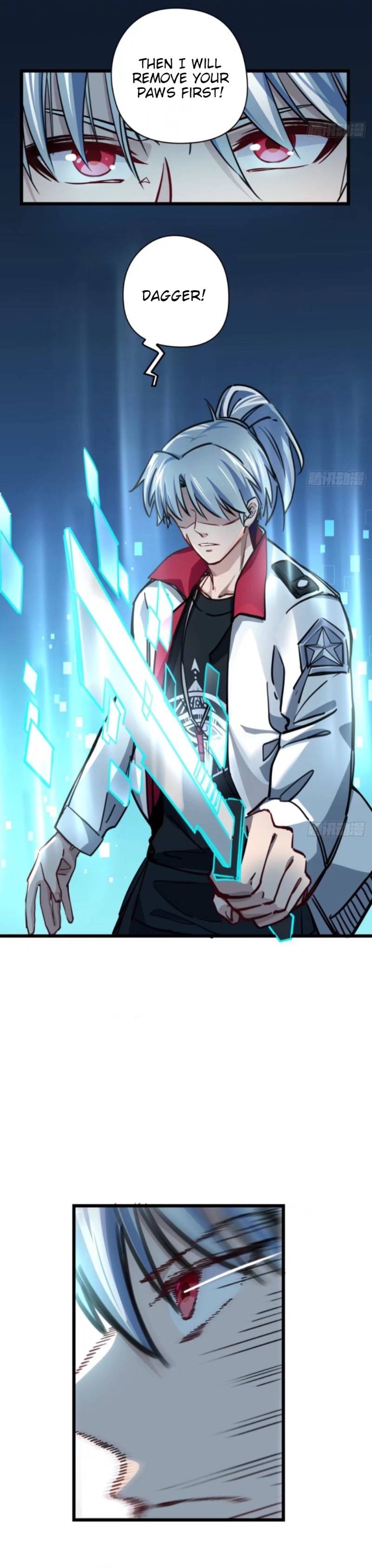 Chapter 2 - Image 4