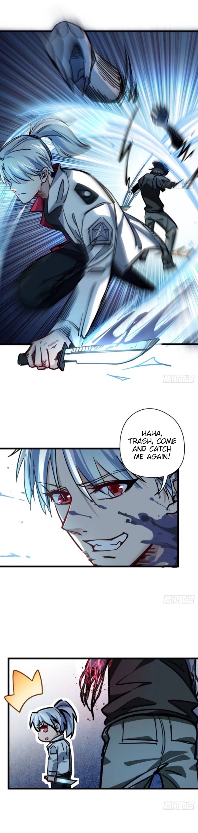 Chapter 2 - Image 5