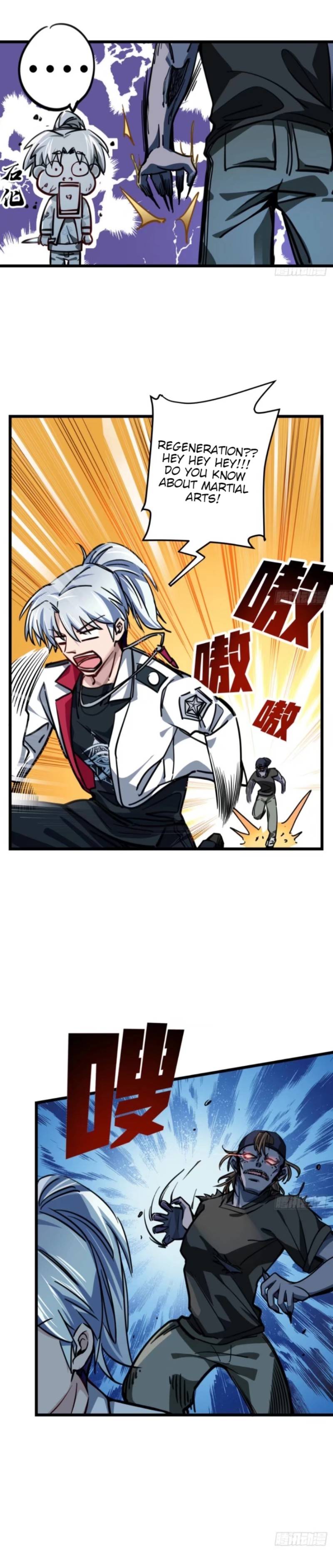 Chapter 2 - Image 6