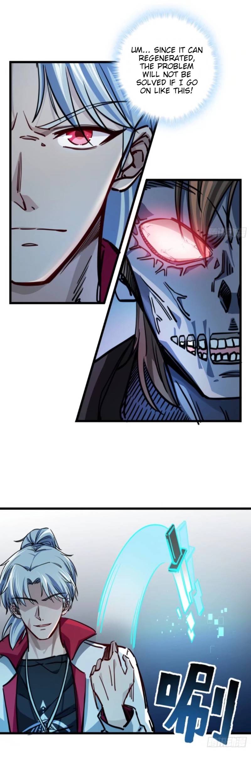 Chapter 2 - Image 9