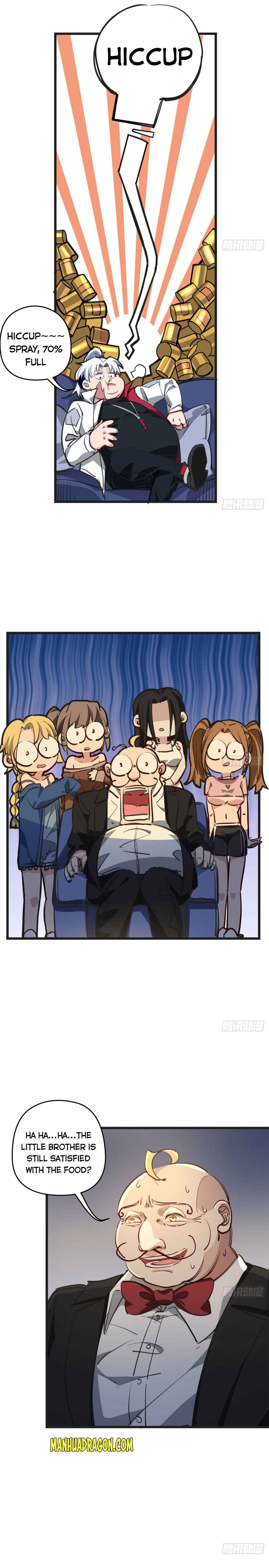 Chapter 22 - Image 10