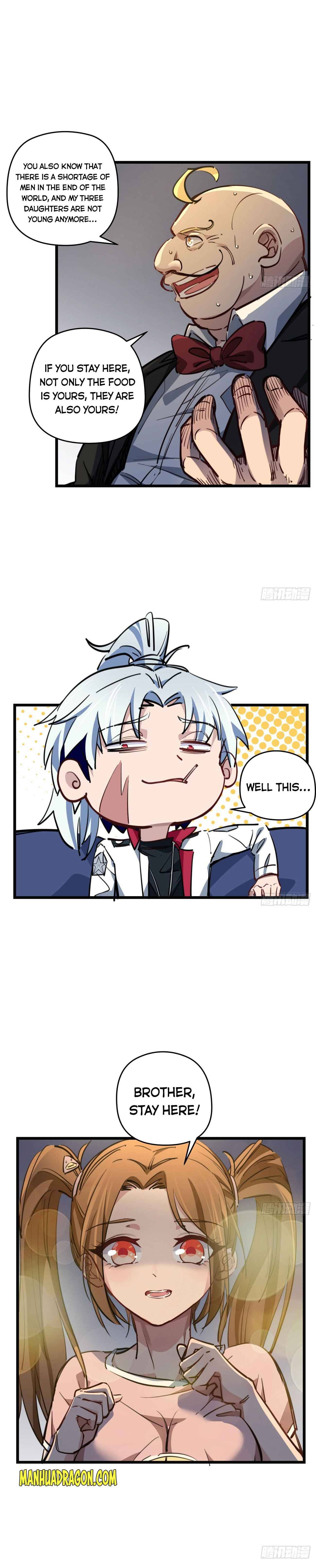 Chapter 22 - Image 11