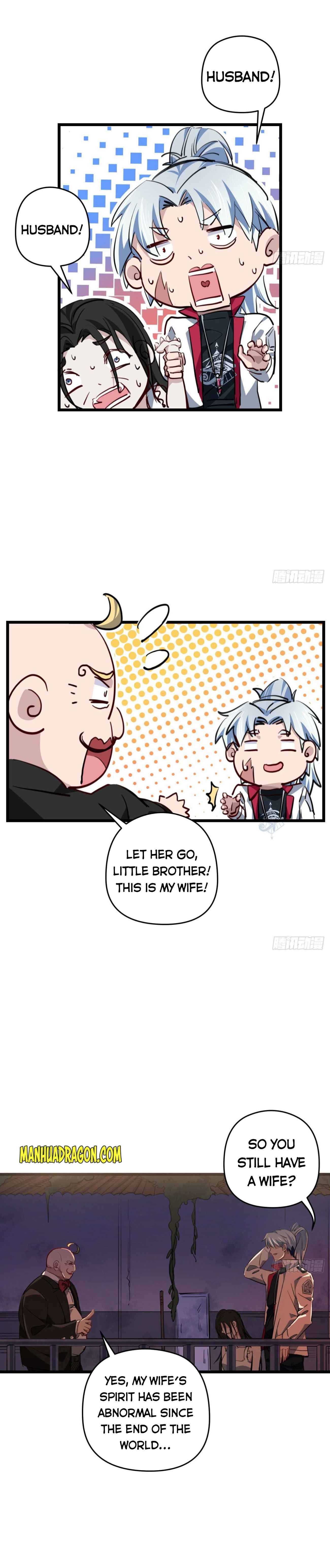 Chapter 22 - Image 2