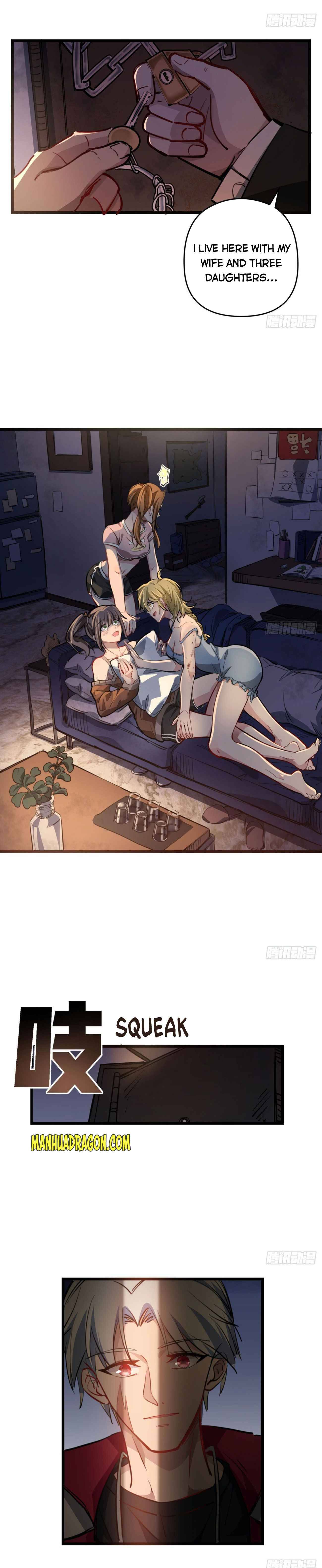 Chapter 22 - Image 3