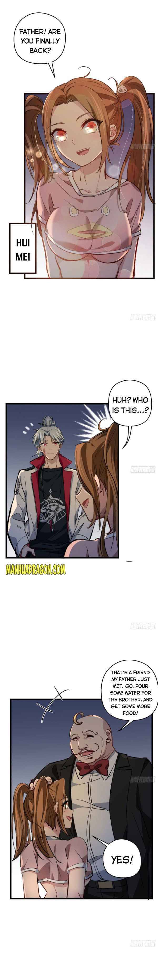 Chapter 22 - Image 4