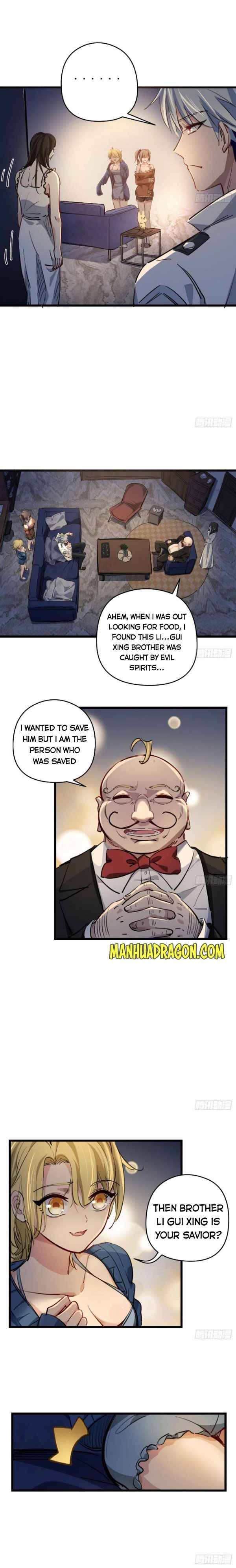 Chapter 22 - Image 5