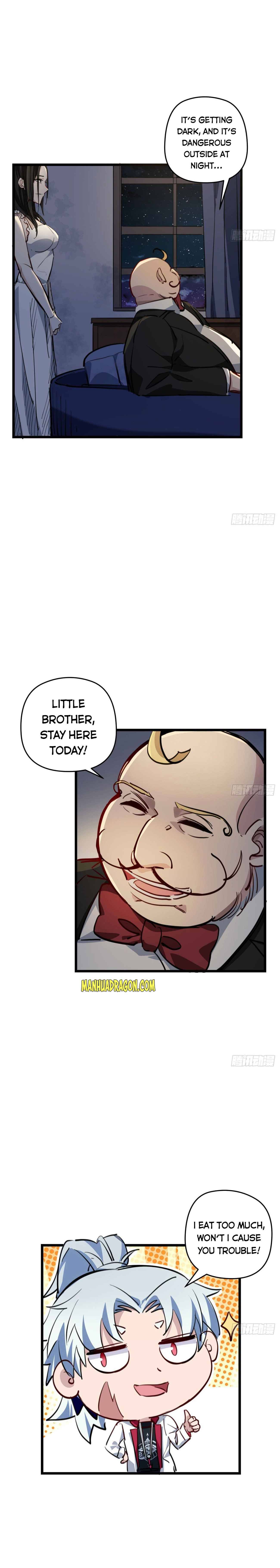 Chapter 22 - Image 7